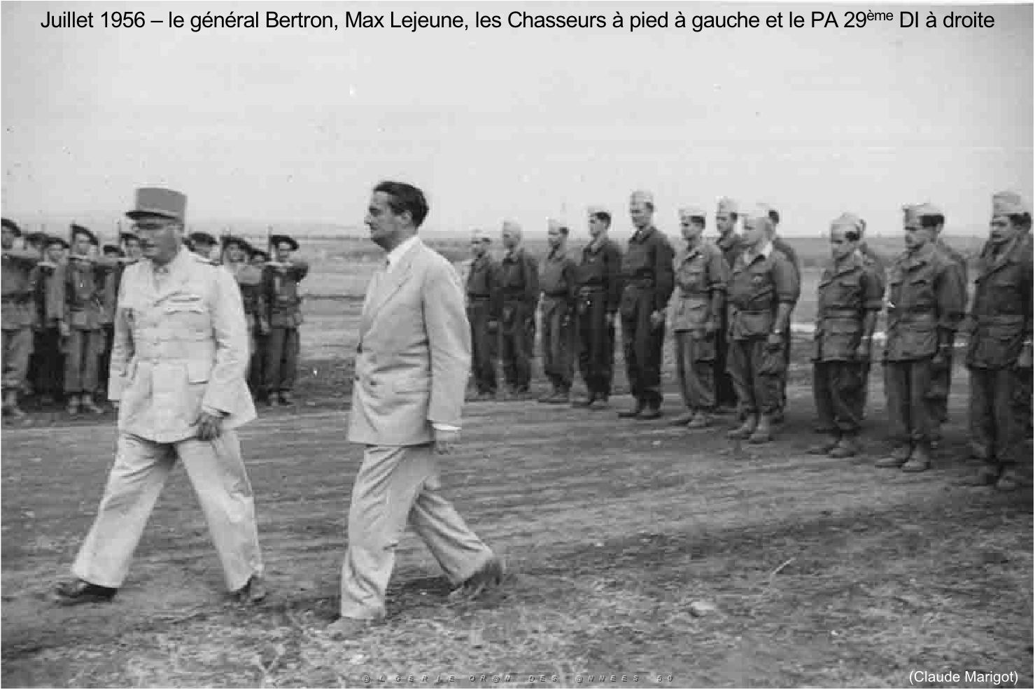 143-AERODROME-ET-BASE-1945-1962-27- (70) AIN TEMOUCHENT .jpg